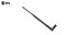Freedom Back Transmitter Antenna Band A or B