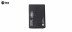 Freedom Back Receiver Battery Door