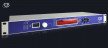 CB Electronics TC-7