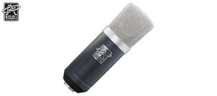 roswell cab mic