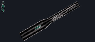Royer Labs SF-24